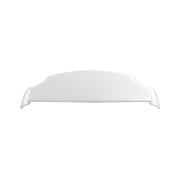 Hickory Hardware H077872 Veranda 3" And 3-3/4" Center To Center Cabinet Cup Pull / Drawer