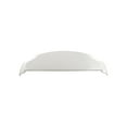 thumbnail image 1 of Hickory Hardware H077872 Veranda 3" And 3-3/4" Center To Center Cabinet Cup Pull / Drawer, 1 of 7