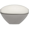 thumbnail image 1 of Hickory Hardware HH74641-14 Velocity Knob - Polished Nickel, 1.43 x 0.68 in., 1 of 6