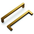 thumbnail image 1 of Hickory Hardware Hh075328-10B Skylight (10 Pack) - Gold, 1 of 7