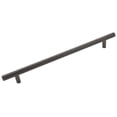 thumbnail image 1 of Hickory Hardware Hh075598-5Pack Pack Of 5 - Bronze, 1 of 7