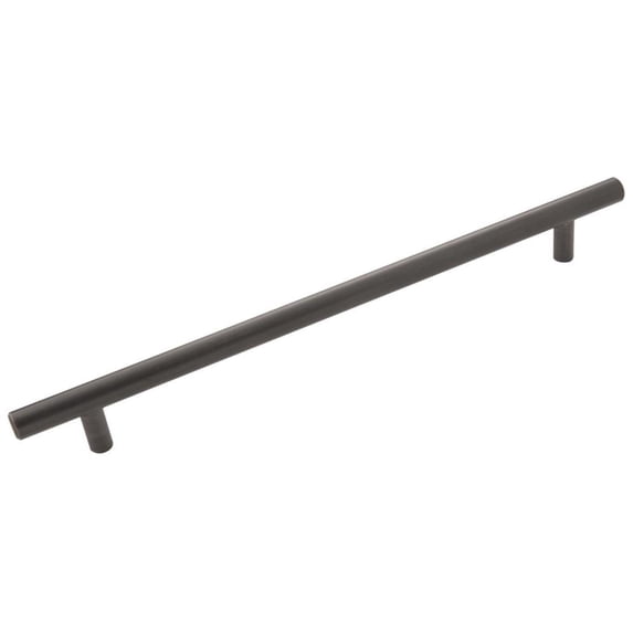 Hickory Hardware Hh075598-5Pack Pack Of 5 - Bronze