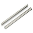 thumbnail image 1 of Hickory Hardware Hh076265-5Pack Streamline Pack Of (5) 8-13/16" Center To Center Linear, 1 of 7