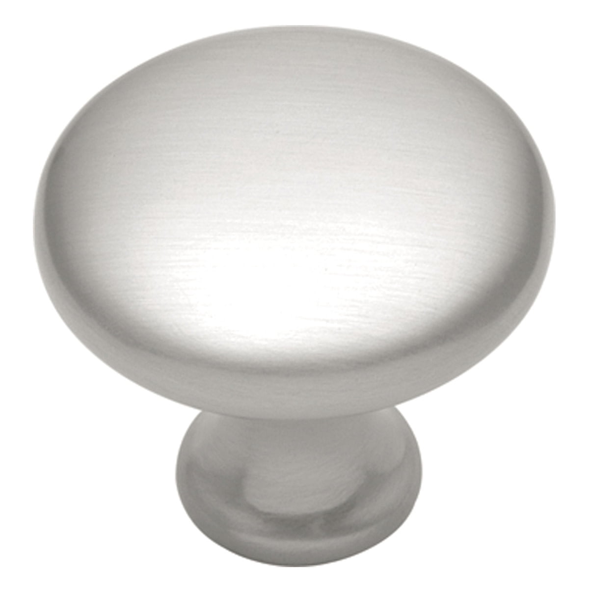 Amazon.com: Never-Seez NSBT-8N Silver Pure Nickel Special