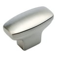 thumbnail image 1 of Belwith BWP2142 VB 1.37 in. dia. Knob - Vintage Bronze, 1 of 2