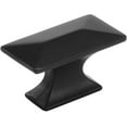 thumbnail image 1 of Hickory Hardware P2151-10Pack Pack Of 10 - Black, 1 of 7