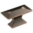 thumbnail image 1 of Hickory Hardware P2151-10Pack Pack Of 10 - Bronze, 1 of 7