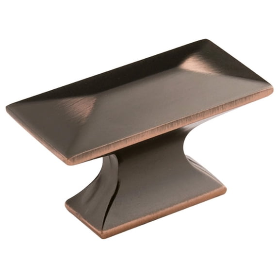 Hickory Hardware P2151-10Pack Pack Of 10 - Bronze
