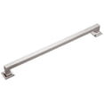 thumbnail image 1 of Hickory Hardware P2279-5Pack Pack Of 5 - Nickel, 1 of 7