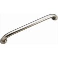 thumbnail image 1 of Hickory Hardware P2289-SS 13 In. Zephyr Stainless Steel Appliance Pull, 1 of 1