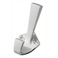thumbnail image 1 of Hickory Hardware P25020-CH Chrome Coat Hook, 1 of 3