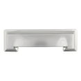 thumbnail image 1 of Pull 3in & 96mm SATIN NICKEL, 1 of 5