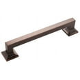 thumbnail image 1 of Hickory Hardware P3018-10Pack Studio Pack Of (10) 6-5/16" Center To Center Handle Cabinet, 1 of 7