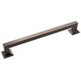 thumbnail image 1 of Hickory Hardware P3026-5Pack Studio Pack Of (5) 8-13/16" Center To Center Handle Cabinet, 1 of 7