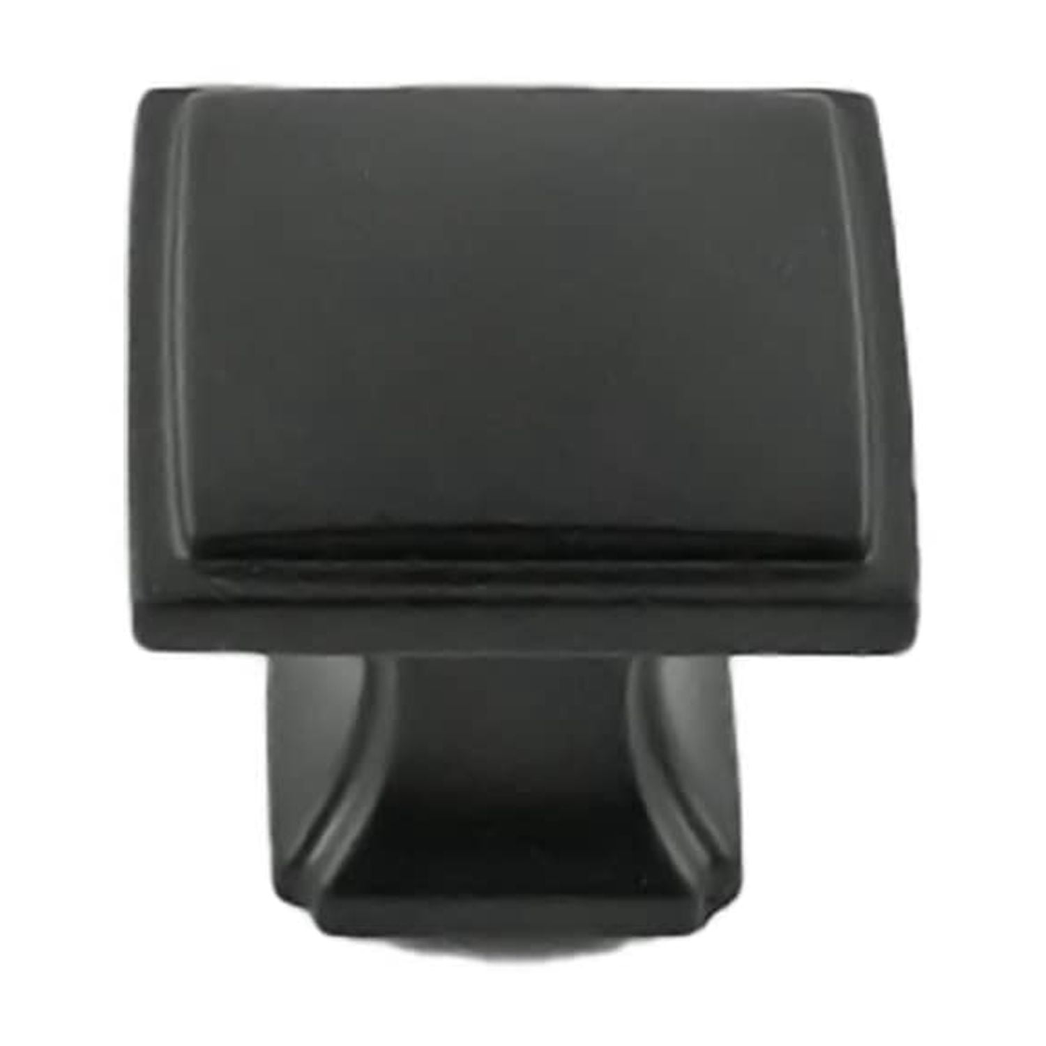 8-Quart Digital Air Fryer