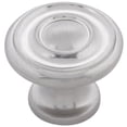 thumbnail image 1 of Hickory Hardware P3500-10Pack Pack Of 10 - Stainless Steel, 1 of 7