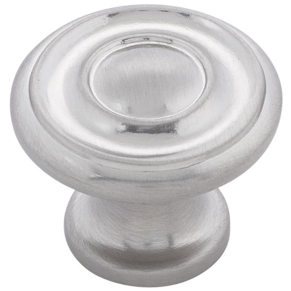 Hickory Hardware P3500-10Pack Pack Of 10 - Stainless Steel
