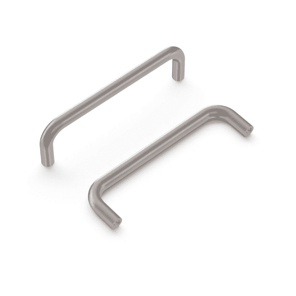 Hickory Hardware Wire Pulls