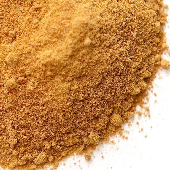 Hickory Smoke Flavor - 25 lb. Bulk