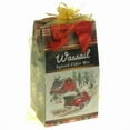 thumbnail image 1 of Hickoryville Holiday Spiced Cider Mix Gift Set, 2 Boxes, Red Truck and Barn Design, 1 of 6