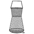 thumbnail image 1 of Hicks WB14 14 x 24 in. Wire Fish Basket, 1 of 1