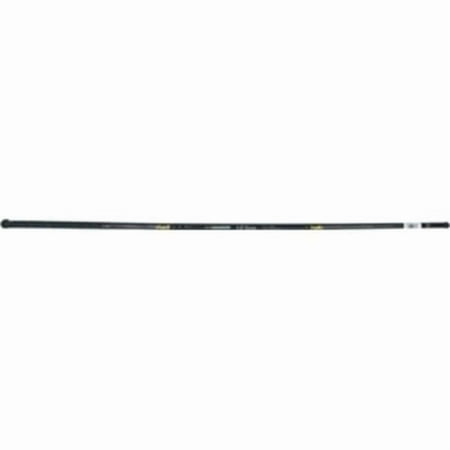 Hicks LG-903 9 ft. Lil Gem 3 Section Ultralight Bream Pole