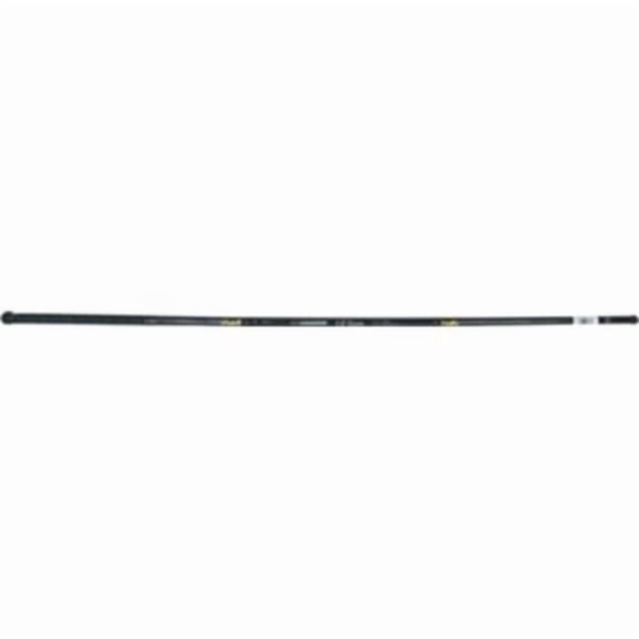 Hicks LG-903 9 ft. Lil Gem 3 Section Ultralight Bream Pole