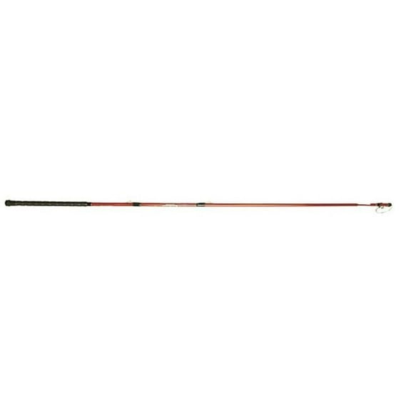 Hicks & Blaze Poles 15 ft. Red Holland Breammaster Telescopic Pole - Red - 15 ft.