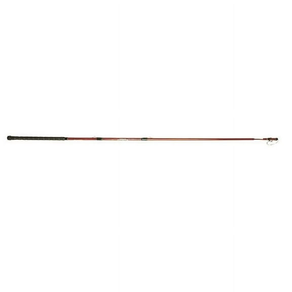 Hicks & Blaze Poles RH11 11 ft. Red Holland Breammaster Telescopic Pole