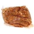 thumbnail image 1 of Hicks Hickory Smoked Boneless Pulled Pork with Sauce, 5 Pound -- 2 per case, 1 of 3