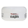 thumbnail image 1 of Hicks Total Transformations Hair Edges Styling Pomade, 4 Oz, 1 of 1