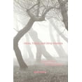 thumbnail image 1 of Hicks, Tribes, and Dirty Realists: American Fiction After Postmodernism, (Paperback), 1 of 1