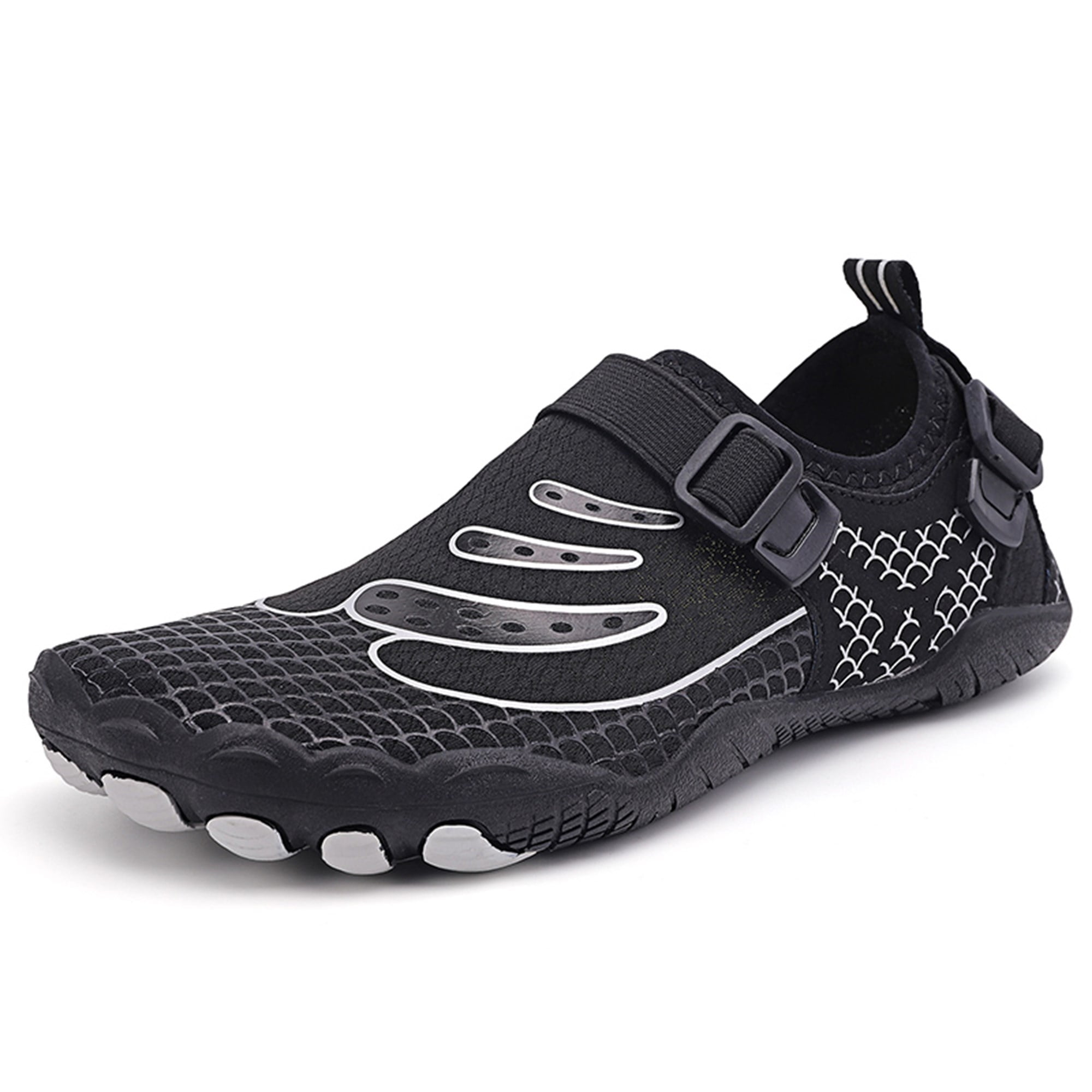 swim shoes for men