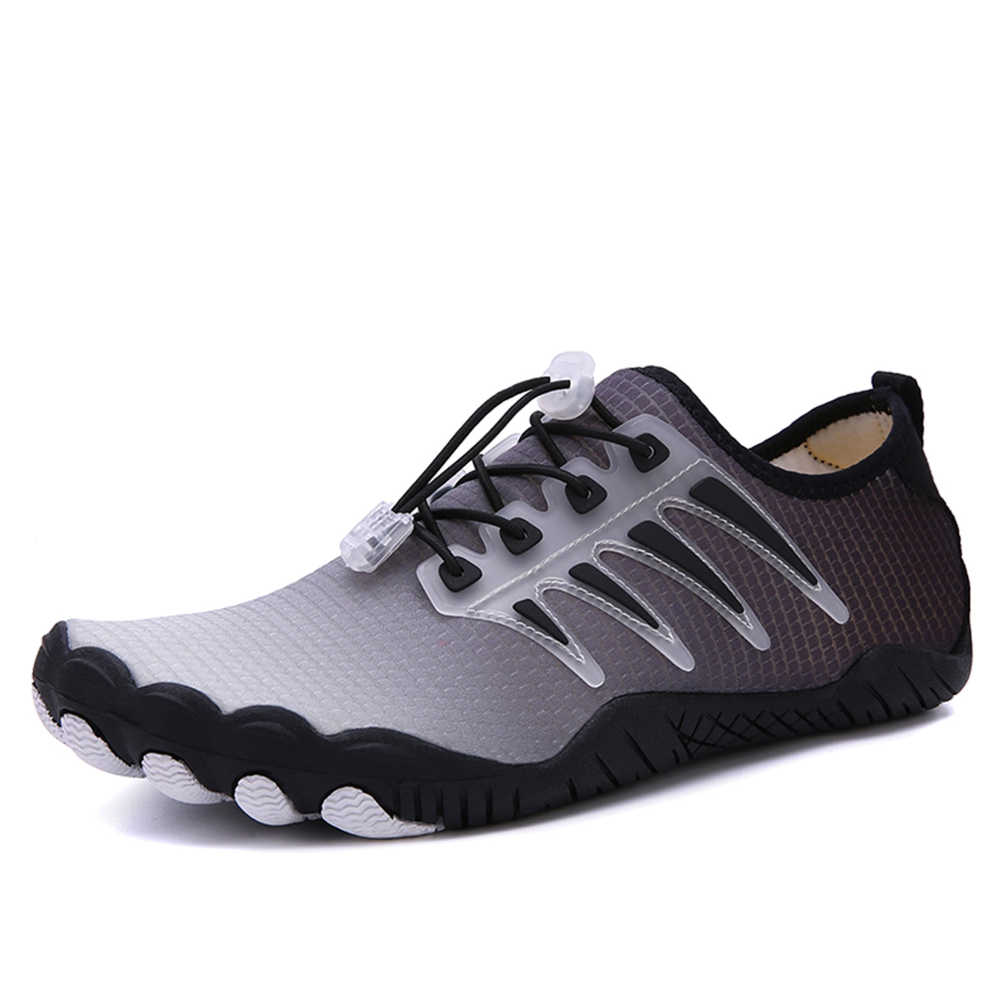 stylish swim shoes