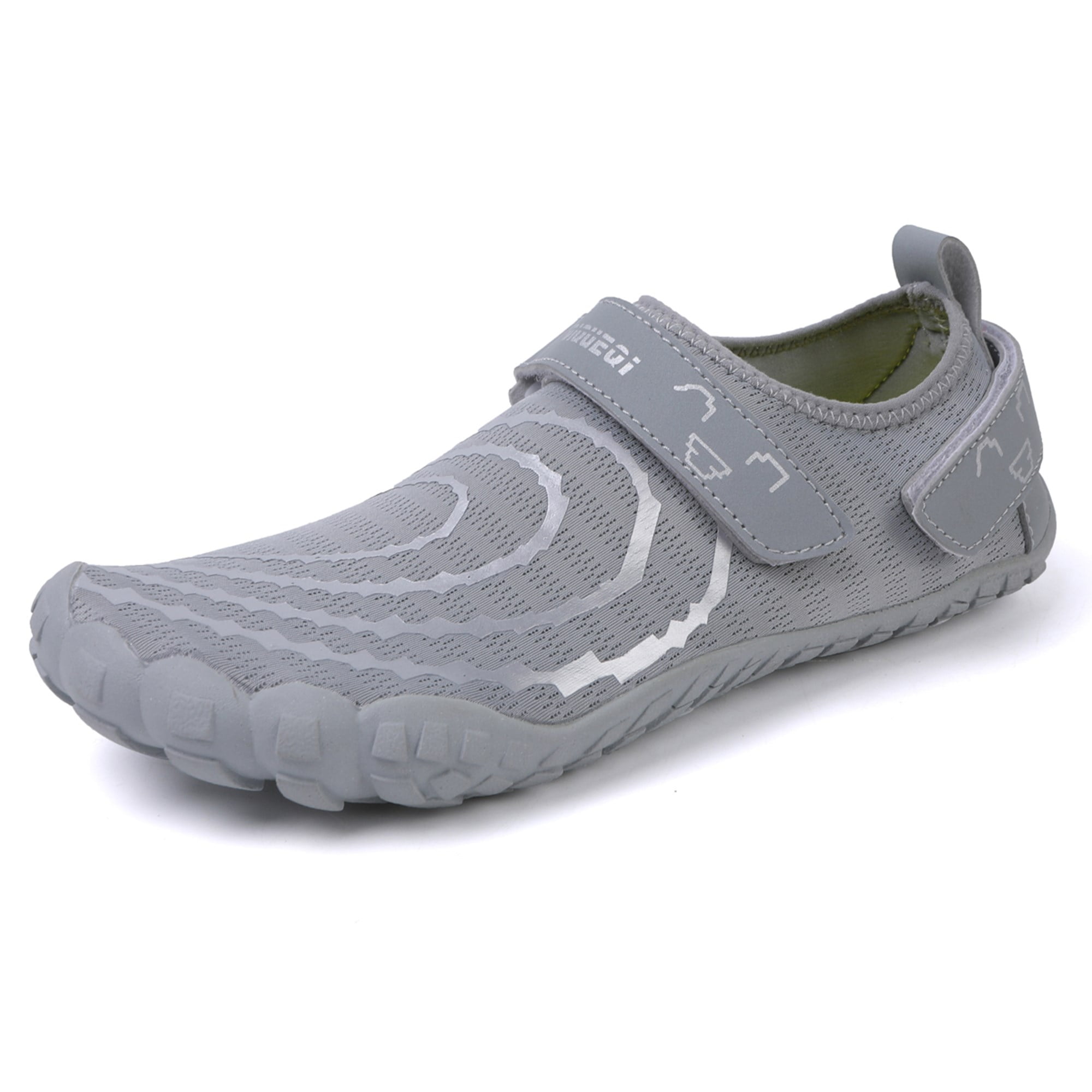 swim shoes for men