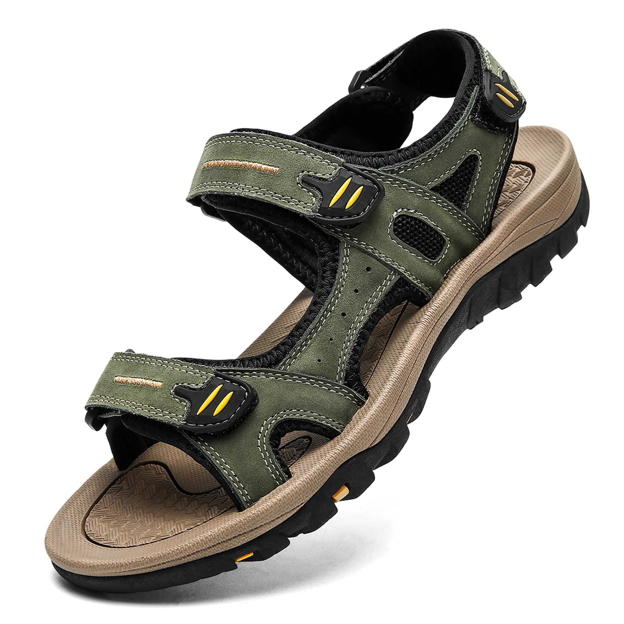 Men’s Summer Outdoor Sandals