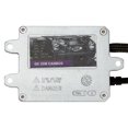 thumbnail image 1 of Hid Conversion Kits, 1 of 1