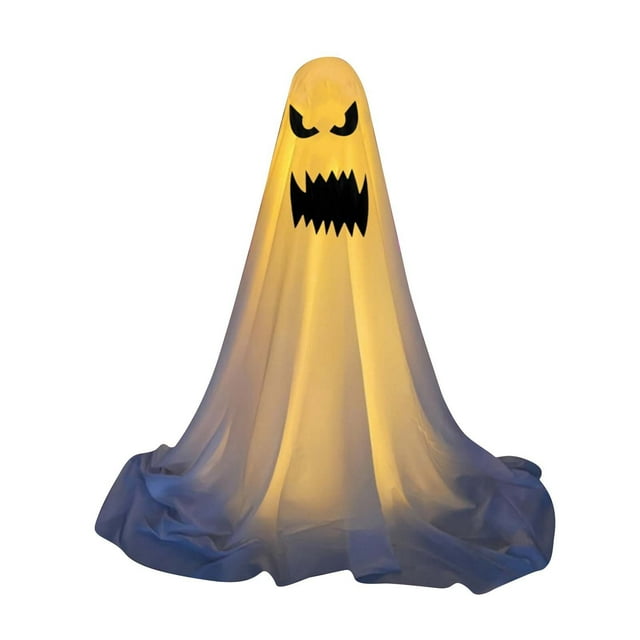 Hid Dark Materials Ultra Violent Lights up Balloons Material Number