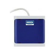 Hid Global Eat Omnikey R50220318-DB Contactless High Frequency Smart Card Reader
