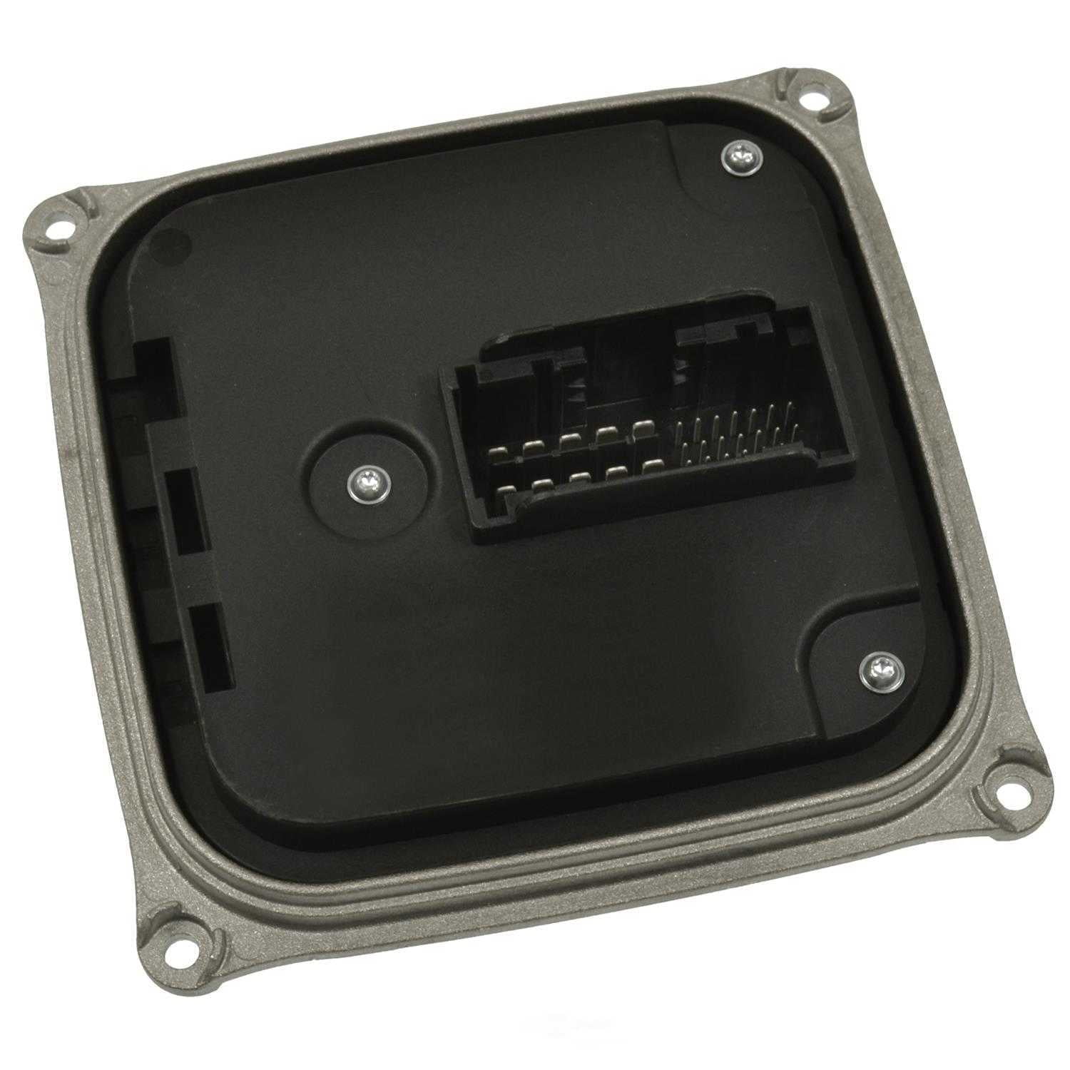 Standard Motor Products HID151 High Intensity Discharge(HID) Lighting Ballast