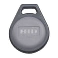thumbnail image 1 of Hid Proximity Card 1346LNSMN, 1 of 2