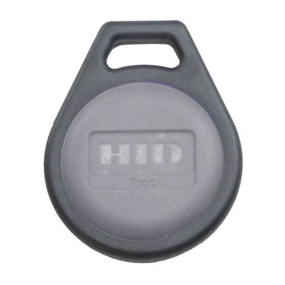 Hid Proximity Card 1346LNSMN