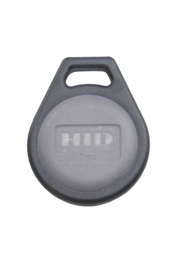 Proximity Card 1346LNSMN