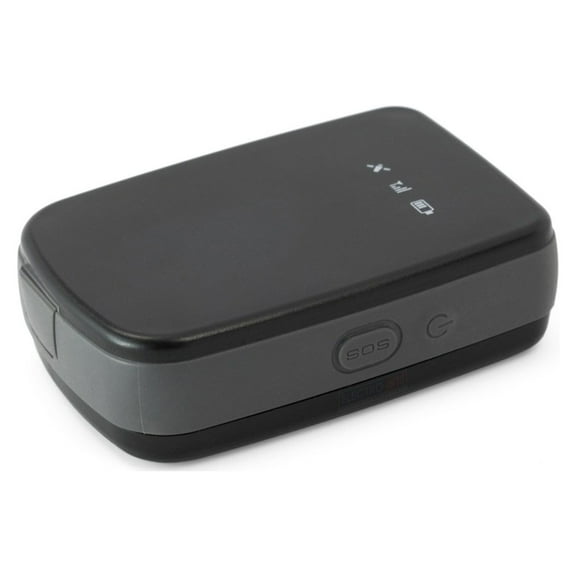 Hidd GPS Tracking Device Portable Realtime GSM Vehicle Tracker