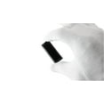 thumbnail image 1 of Hidd MIC REC Audio Rechargeable Pocket Portable USB Unseen REC w/, 1 of 5