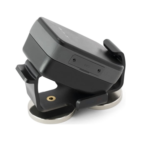 Hidd Mini iTrackLTE Portable GPS Car Tracker with Rechargeable Battery(D0102HXP1NX.)