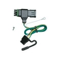 thumbnail image 1 of Hidden 118315 Wiring T-One Connector Fits select: 1988-2000 CHEVROLET GMT-400, 1989-2000 GMC SIERRA, 1 of 1
