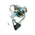 thumbnail image 1 of Hidden 118359 Wiring T-One Connector Fits select: 1998-2004 CHEVROLET S TRUCK, 1998-2004 GMC SONOMA, 1 of 1