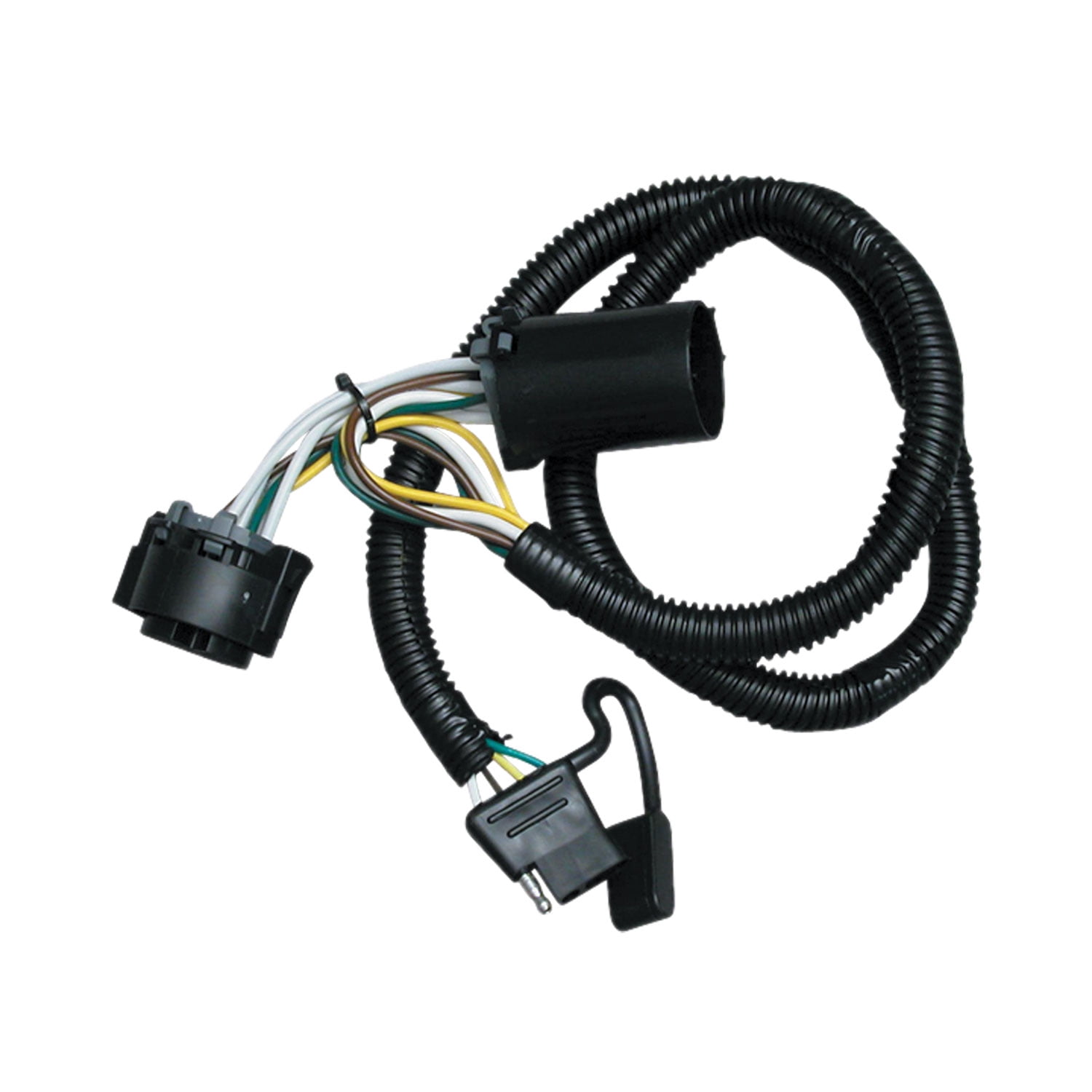 a.room！ Hidden 118384 Wiring T-One Connector Fits select: 1999-2022
