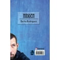 thumbnail image 1 of Hidden / A Escondidas (Paperback), 1 of 1